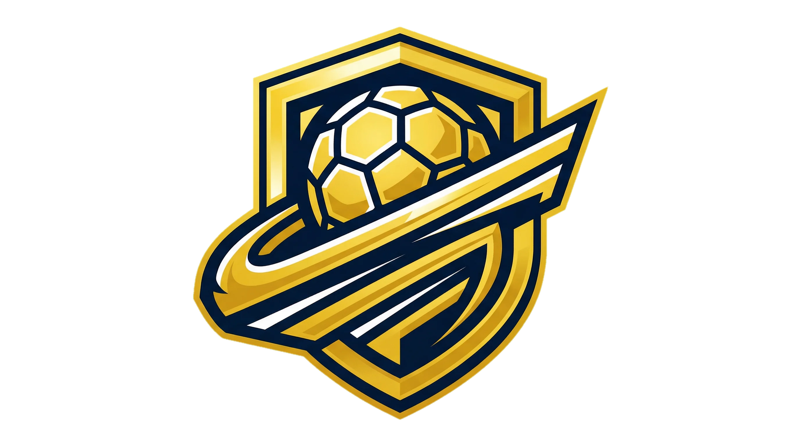 金年会官方标志