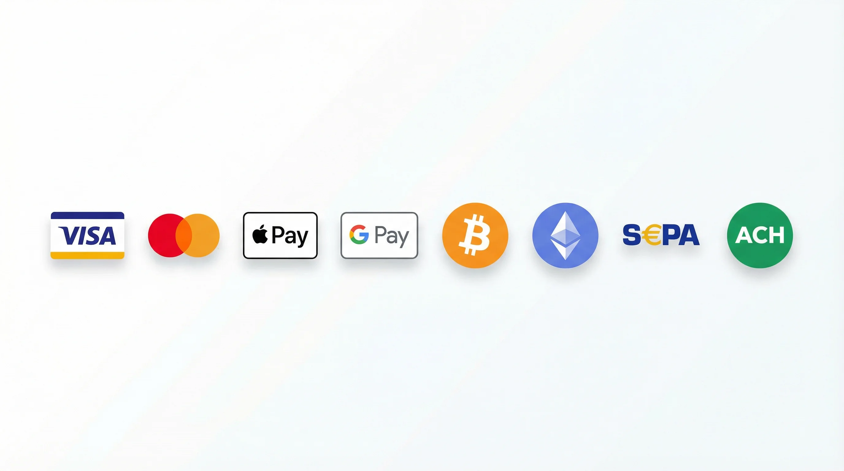 金年会支持的多种支付方式图标